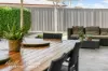 16 Camille Court, Caboolture South, Qld 4510-Image
