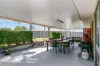 16 Camille Court, Caboolture South, Qld 4510-Image