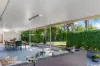 16 Camille Court, Caboolture South, Qld 4510-Image
