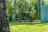 16 Camille Court, Caboolture South, Qld 4510-Image