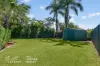16 Camille Court, Caboolture South, Qld 4510-Image
