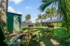 16 Camille Court, Caboolture South, Qld 4510-Image