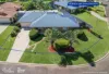 16 Camille Court, Caboolture South, Qld 4510-Image