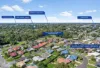 16 Camille Court, Caboolture South, Qld 4510-Image