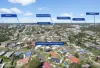 16 Camille Court, Caboolture South, Qld 4510-Image