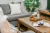 16 Camille Court, Caboolture South, Qld 4510-Image
