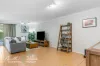 16 Camille Court, Caboolture South, Qld 4510-Image