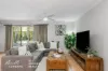 16 Camille Court, Caboolture South, Qld 4510-Image