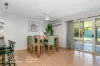 16 Camille Court, Caboolture South, Qld 4510-Image