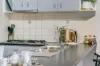 16 Camille Court, Caboolture South, Qld 4510-Image