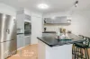 16 Camille Court, Caboolture South, Qld 4510-Image