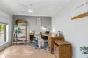 16 Camille Court, Caboolture South, Qld 4510-Image