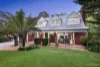 16 Campbell Avenue, Mount Dandenong, Vic 3767