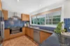 16 Campbell Avenue, Mount Dandenong, Vic 3767-Image