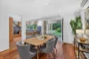 16 Campbell Avenue, Mount Dandenong, Vic 3767-Image