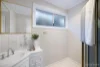 16 Campbell Avenue, Mount Dandenong, Vic 3767-Image