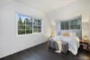 16 Campbell Avenue, Mount Dandenong, Vic 3767-Image