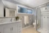 16 Campbell Avenue, Mount Dandenong, Vic 3767-Image