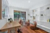 16 Campbell Avenue, Mount Dandenong, Vic 3767-Image