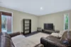 16 Campbell Avenue, Mount Dandenong, Vic 3767-Image