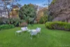 16 Campbell Avenue, Mount Dandenong, Vic 3767-Image