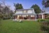 16 Campbell Avenue, Mount Dandenong, Vic 3767-Image
