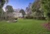 16 Campbell Avenue, Mount Dandenong, Vic 3767-Image