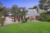 16 Campbell Avenue, Mount Dandenong, Vic 3767-Image