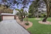 16 Campbell Avenue, Mount Dandenong, Vic 3767-Image