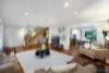 16 Campbell Avenue, Mount Dandenong, Vic 3767-Image