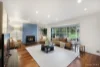 16 Campbell Avenue, Mount Dandenong, Vic 3767-Image