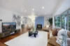 16 Campbell Avenue, Mount Dandenong, Vic 3767-Image
