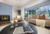 16 Campbell Avenue, Mount Dandenong, Vic 3767-Image