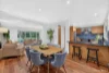 16 Campbell Avenue, Mount Dandenong, Vic 3767-Image