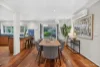 16 Campbell Avenue, Mount Dandenong, Vic 3767-Image