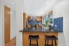 16 Campbell Avenue, Mount Dandenong, Vic 3767-Image