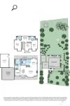 16 Campbell Avenue, Mount Dandenong, Vic 3767-Floorplan