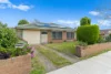 16 Campbell Parade, Cranbourne, Vic 3977