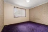16 Campbell Parade, Cranbourne, Vic 3977-Image