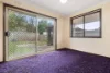 16 Campbell Parade, Cranbourne, Vic 3977-Image