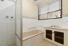 16 Campbell Parade, Cranbourne, Vic 3977-Image