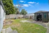 16 Campbell Parade, Cranbourne, Vic 3977-Image