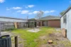 16 Campbell Parade, Cranbourne, Vic 3977-Image