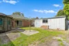 16 Campbell Parade, Cranbourne, Vic 3977-Image