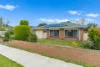 16 Campbell Parade, Cranbourne, Vic 3977-Image