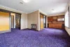 16 Campbell Parade, Cranbourne, Vic 3977-Image