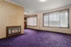 16 Campbell Parade, Cranbourne, Vic 3977-Image
