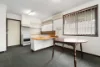 16 Campbell Parade, Cranbourne, Vic 3977-Image