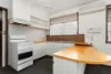 16 Campbell Parade, Cranbourne, Vic 3977-Image
