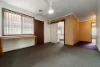 16 Campbell Parade, Cranbourne, Vic 3977-Image